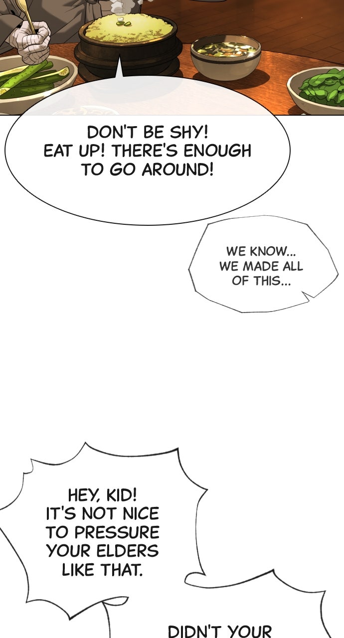Read Killer Peter en Manga Online