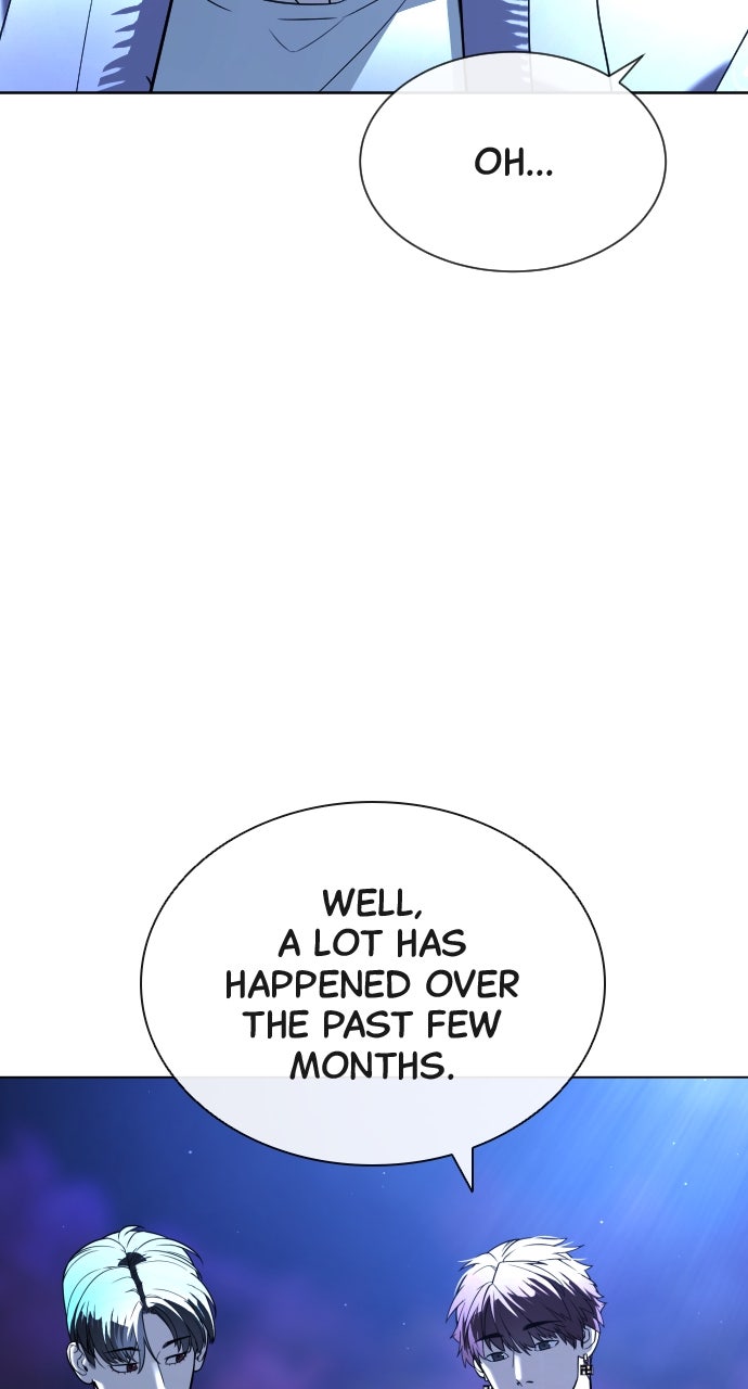 Read Killer Peter en Manga Online