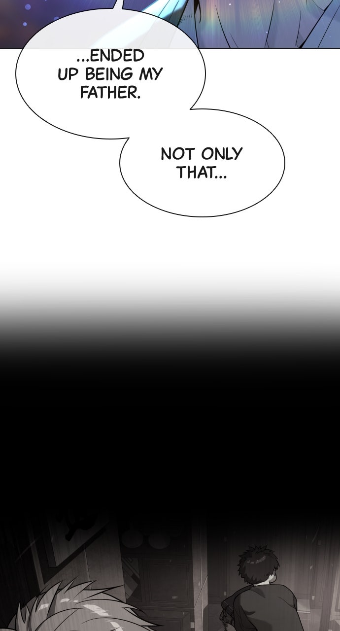 Read Killer Peter en Manga Online