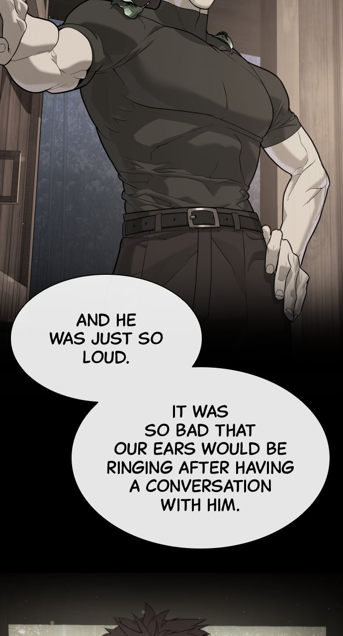 Read Killer Peter en Manga Online