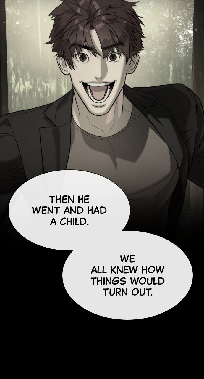 Read Killer Peter en Manga Online