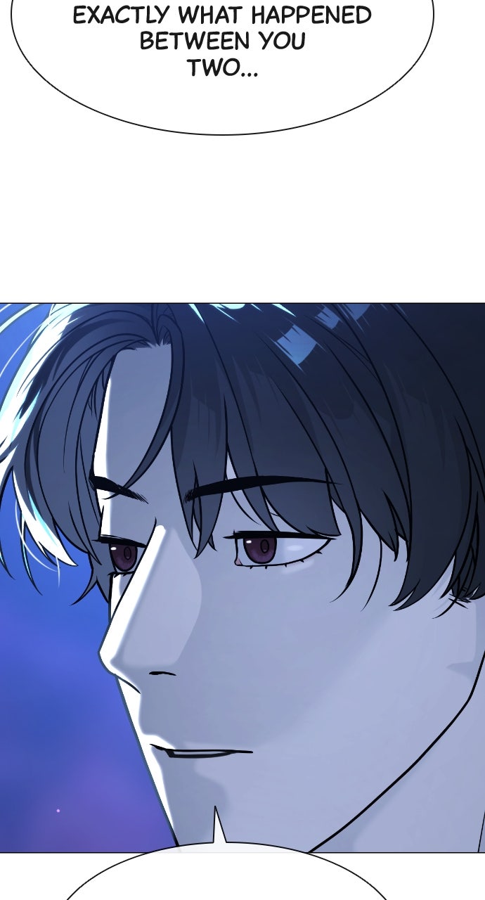 Read Killer Peter en Manga Online
