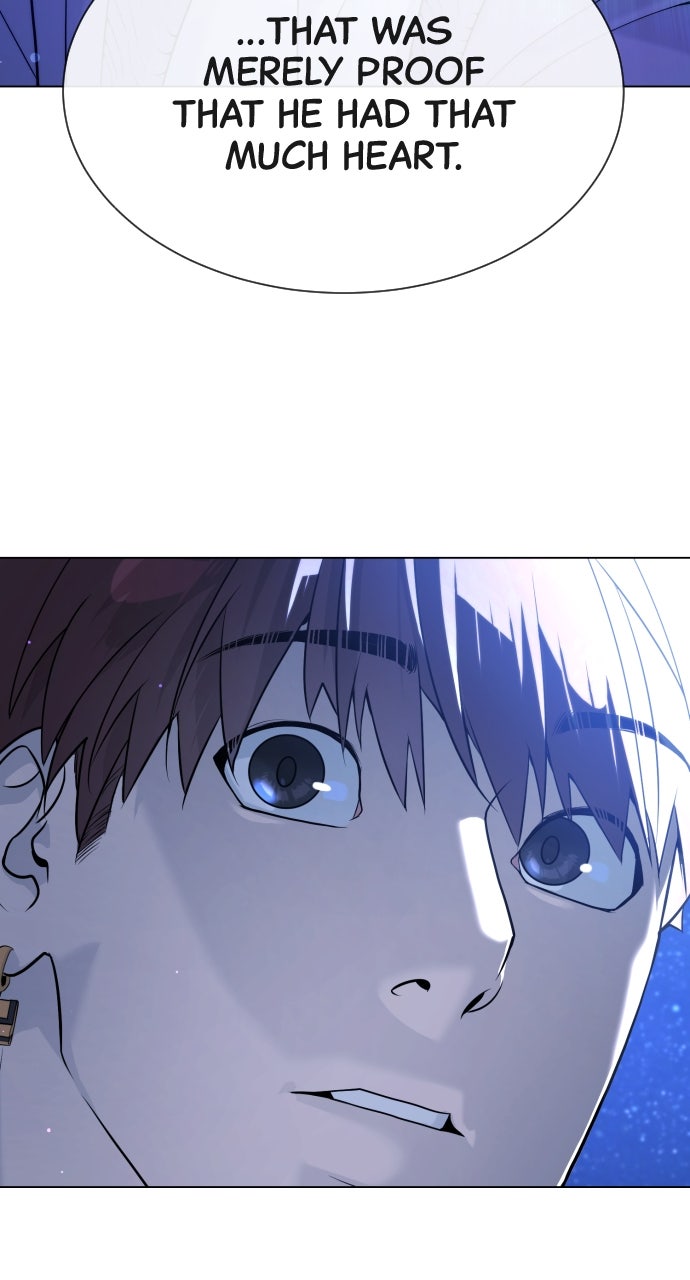 Read Killer Peter en Manga Online