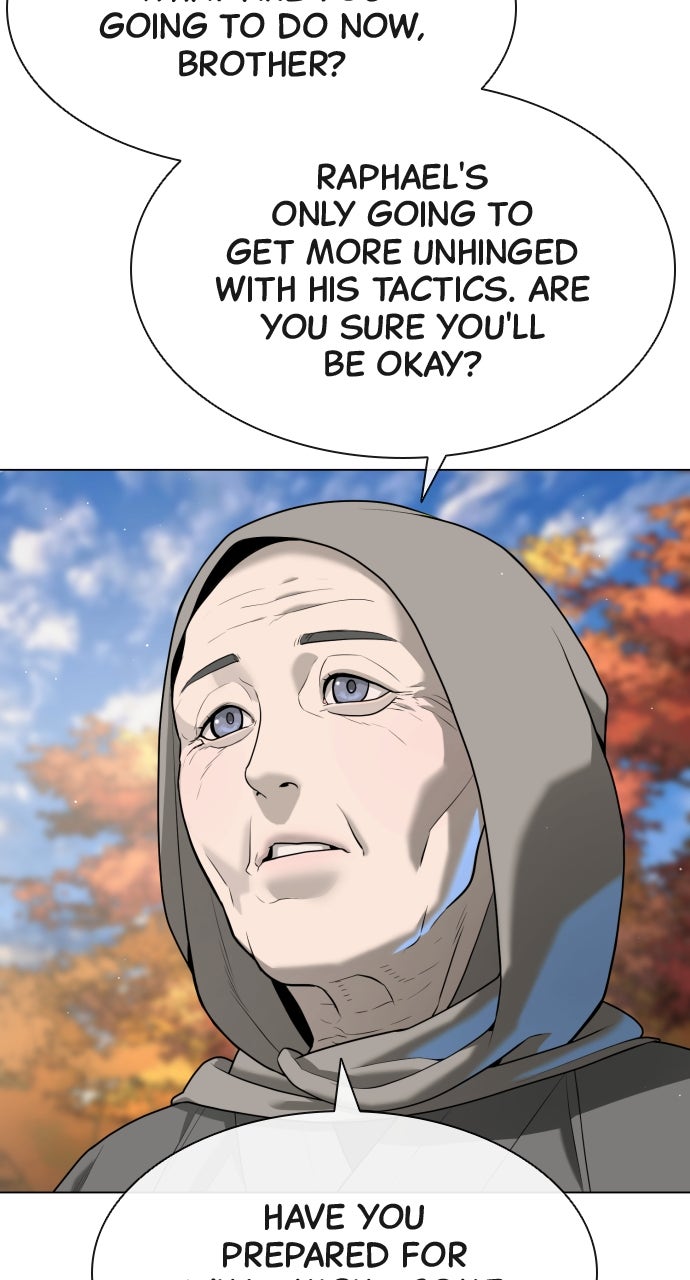 Read Killer Peter en Manga Online