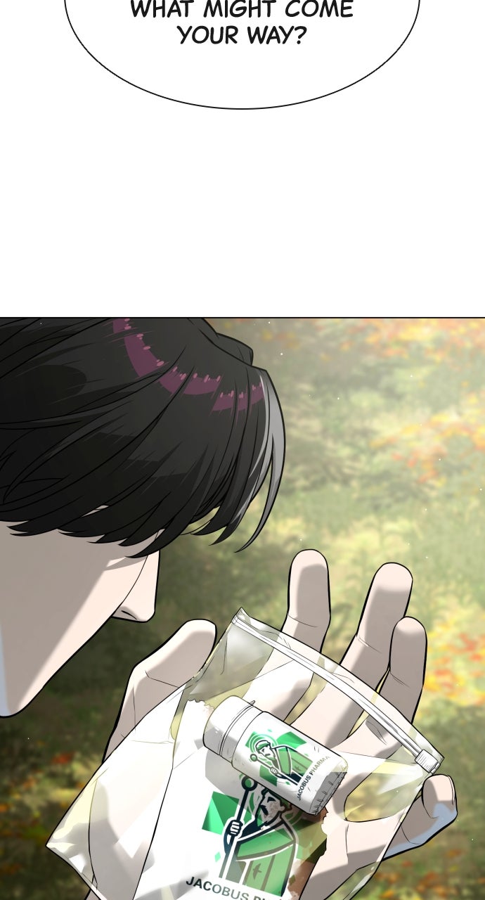 Read Killer Peter en Manga Online