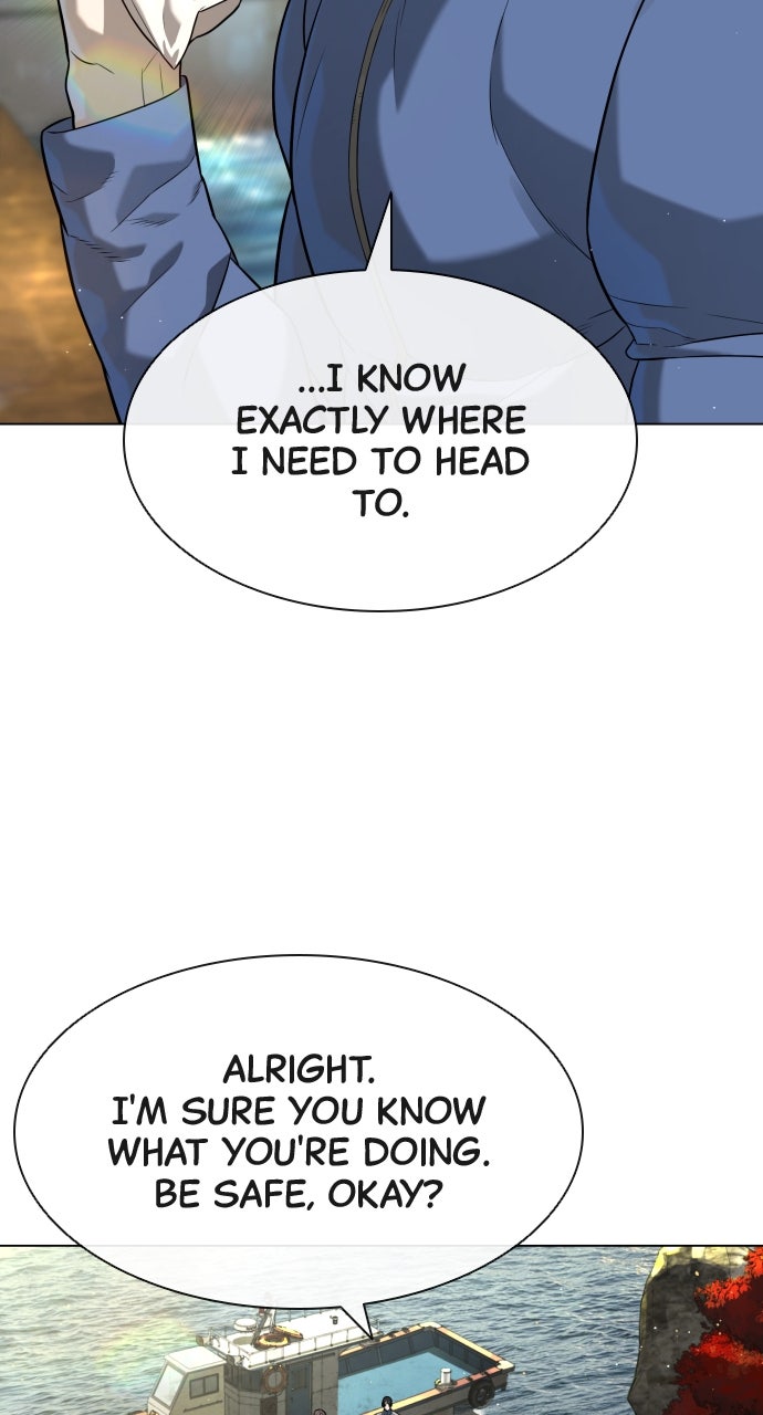 Read Killer Peter en Manga Online