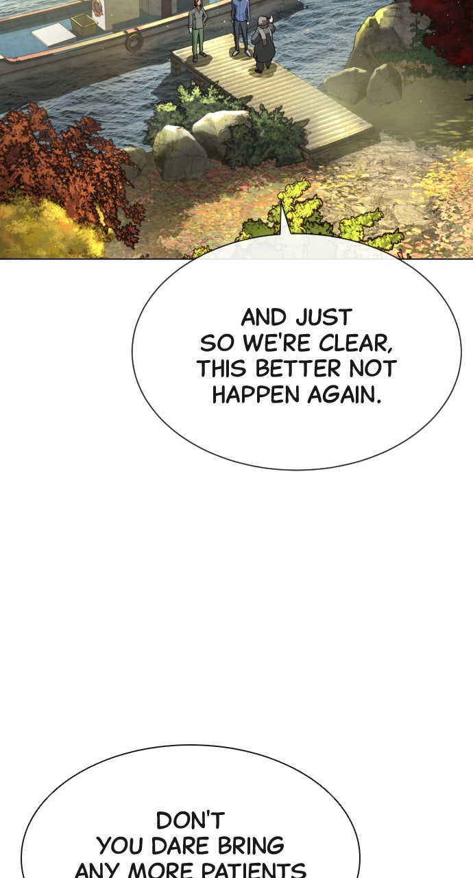 Read Killer Peter en Manga Online