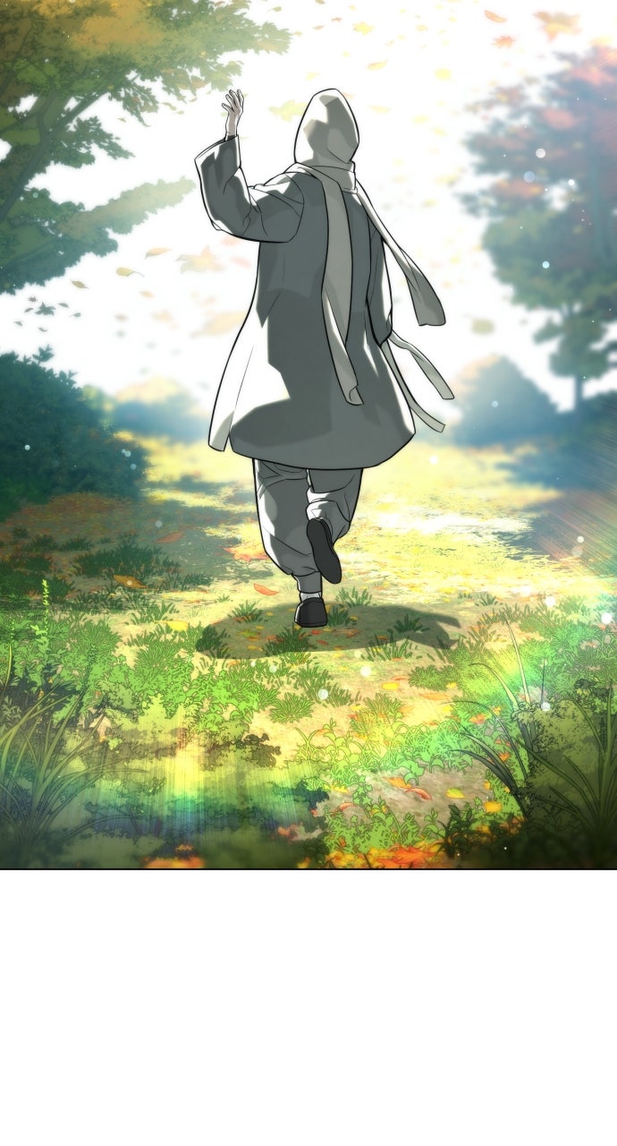 Read Killer Peter en Manga Online
