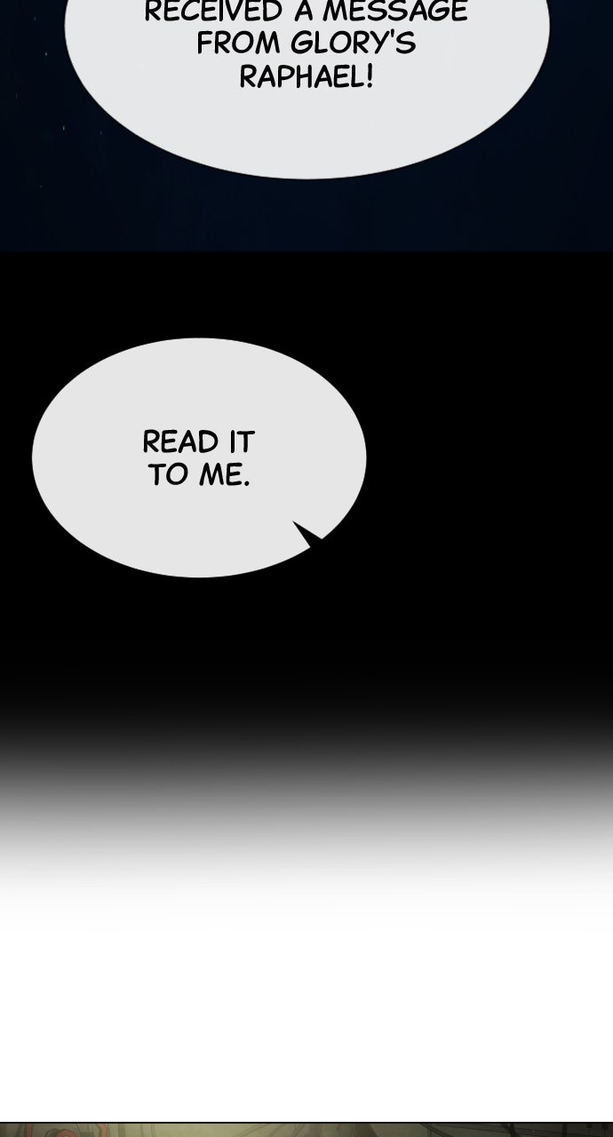 Read Killer Peter en Manga Online