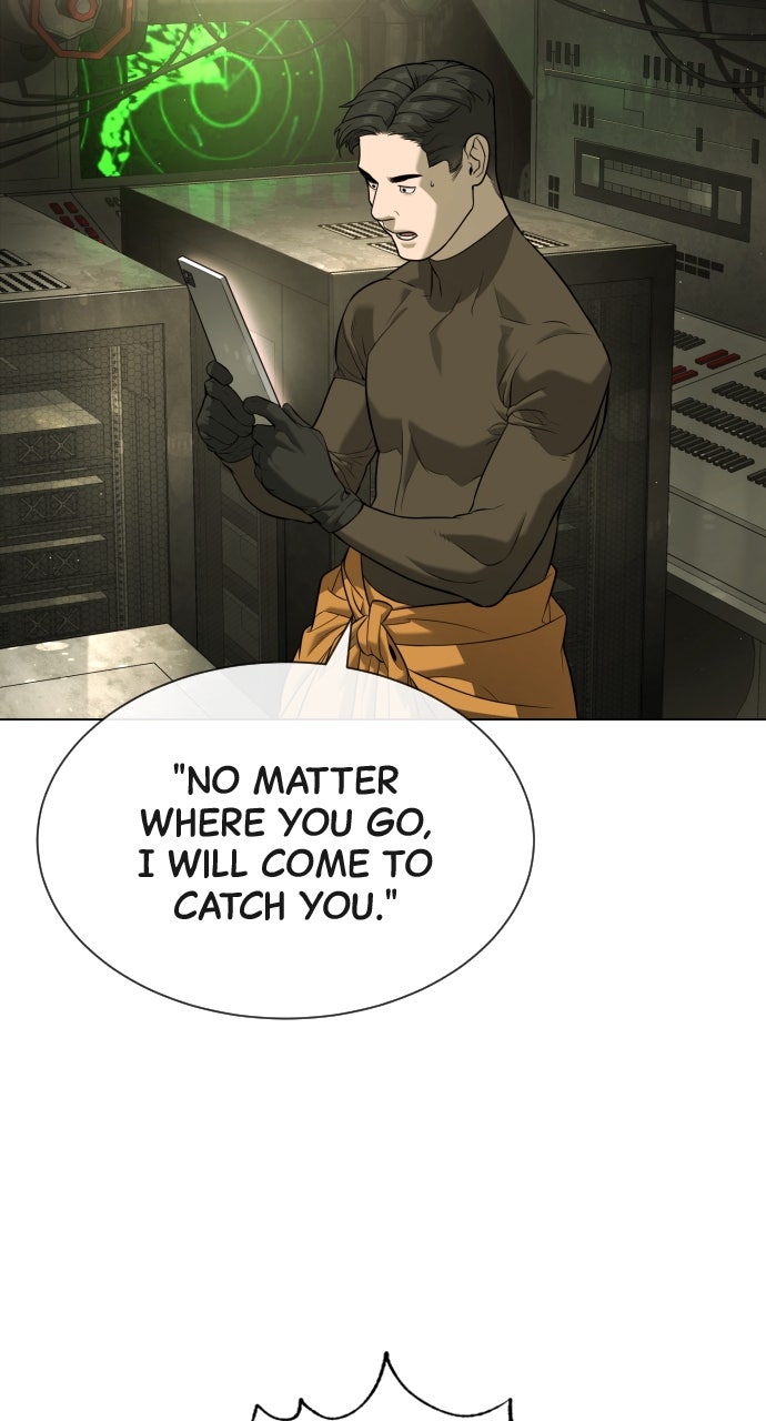 Read Killer Peter en Manga Online