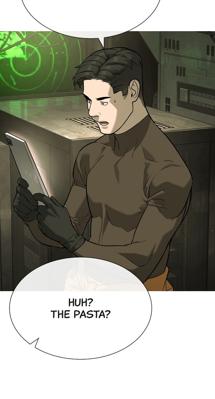 Read Killer Peter en Manga Online