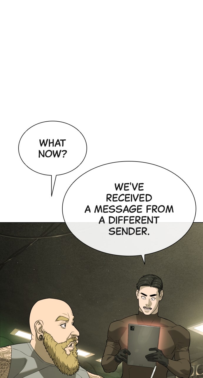 Read Killer Peter en Manga Online