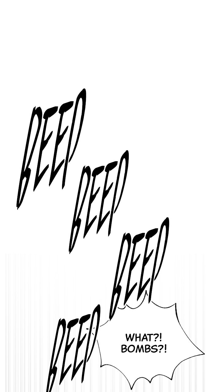 Read Killer Peter en Manga Online