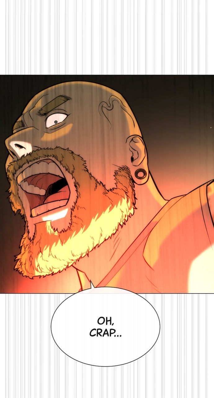 Read Killer Peter en Manga Online