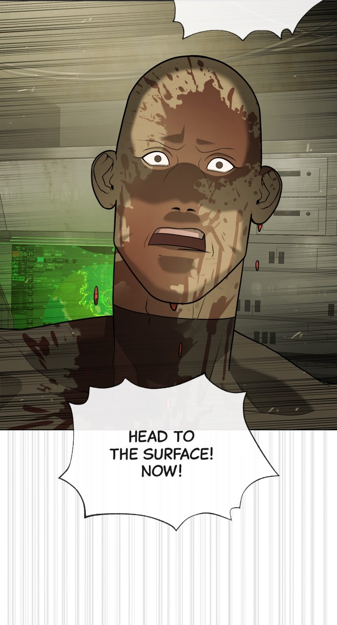 Read Killer Peter en Manga Online