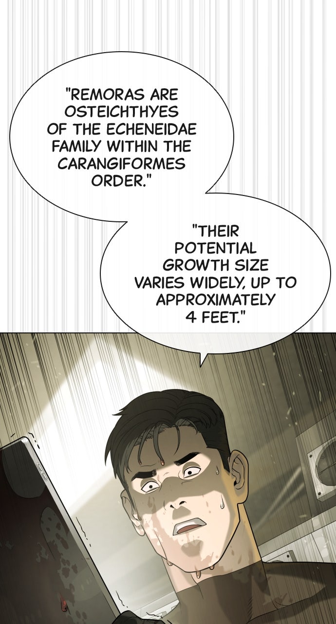 Read Killer Peter en Manga Online