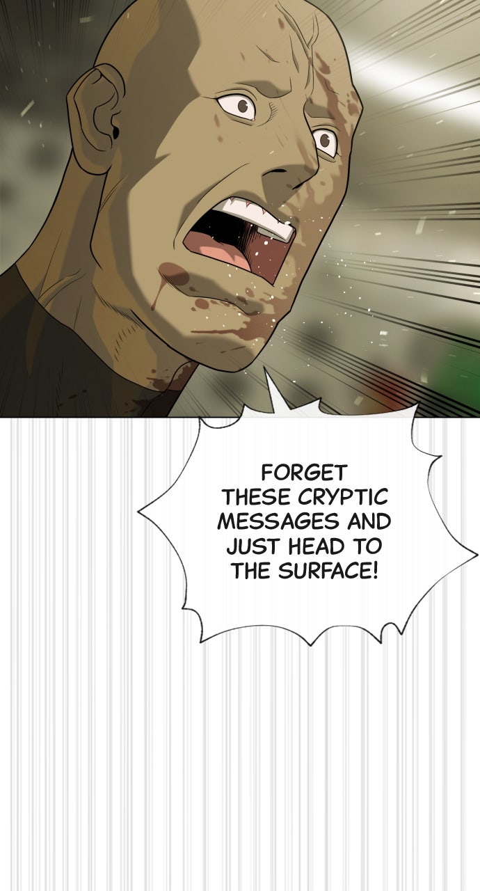 Read Killer Peter en Manga Online