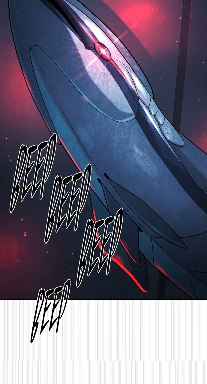 Read Killer Peter en Manga Online