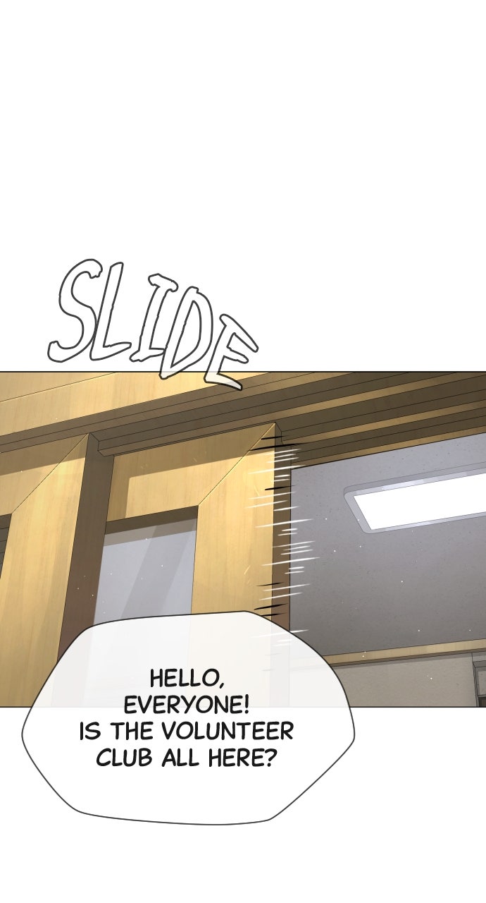Read Killer Peter en Manga Online