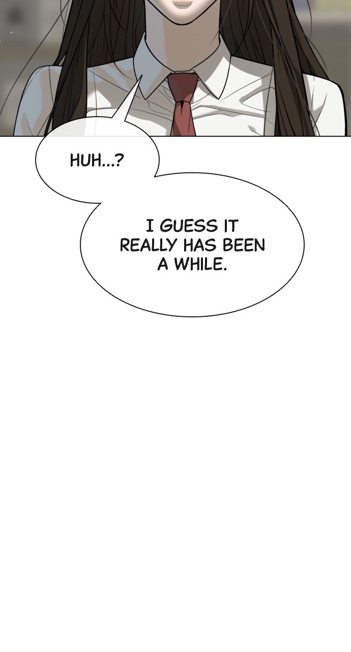 Read Killer Peter en Manga Online