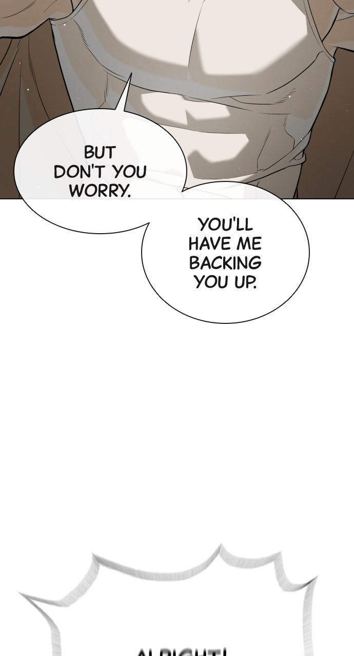 Read Killer Peter en Manga Online
