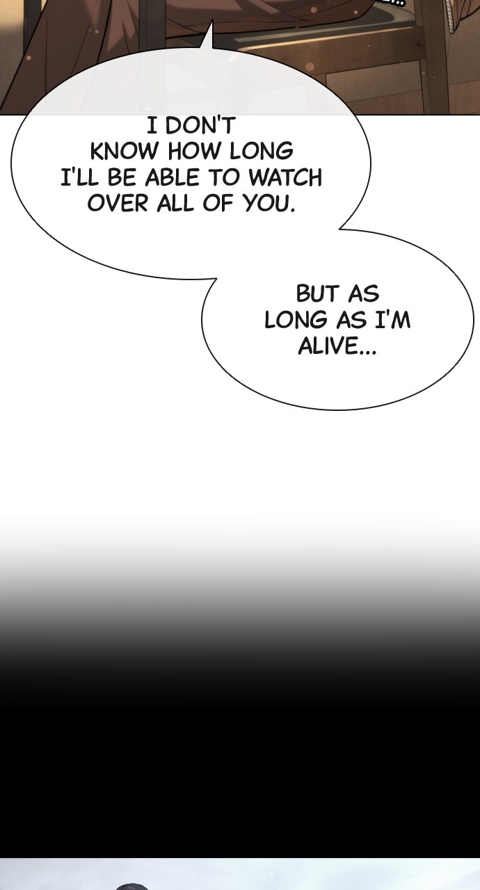 Read Killer Peter en Manga Online