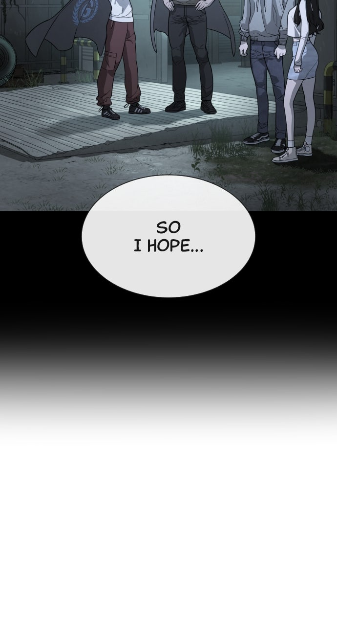 Read Killer Peter en Manga Online