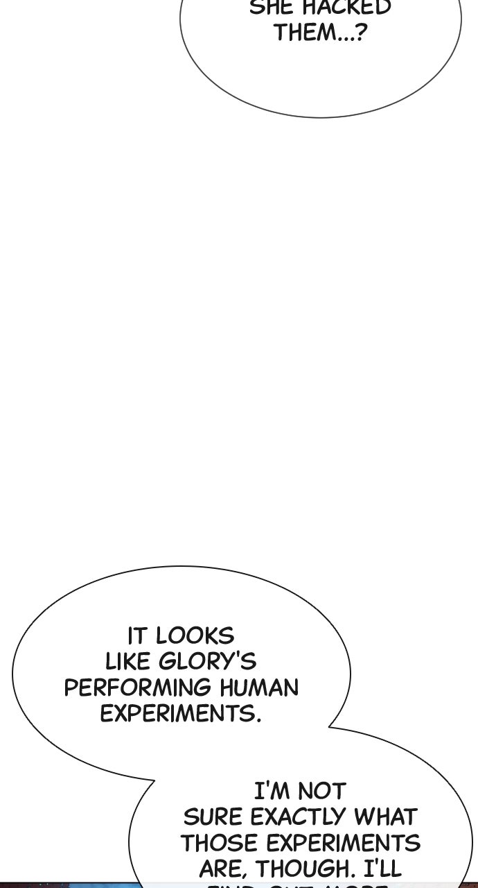 Read Killer Peter en Manga Online