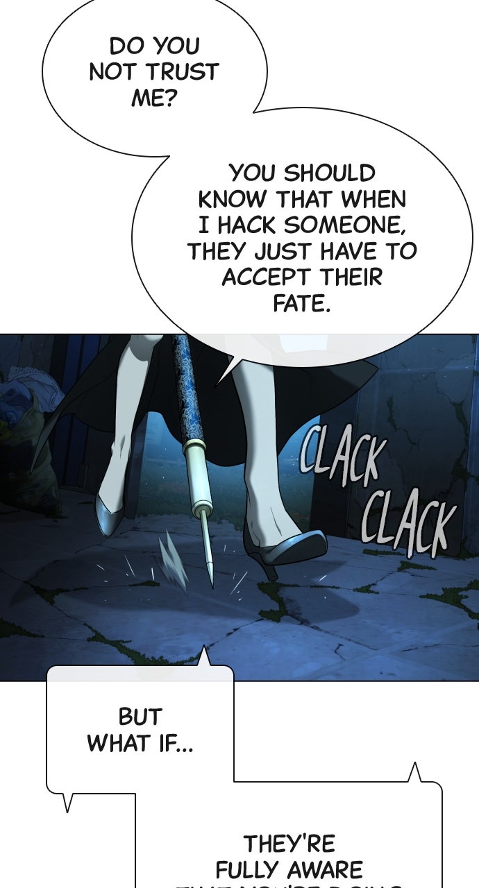 Read Killer Peter en Manga Online