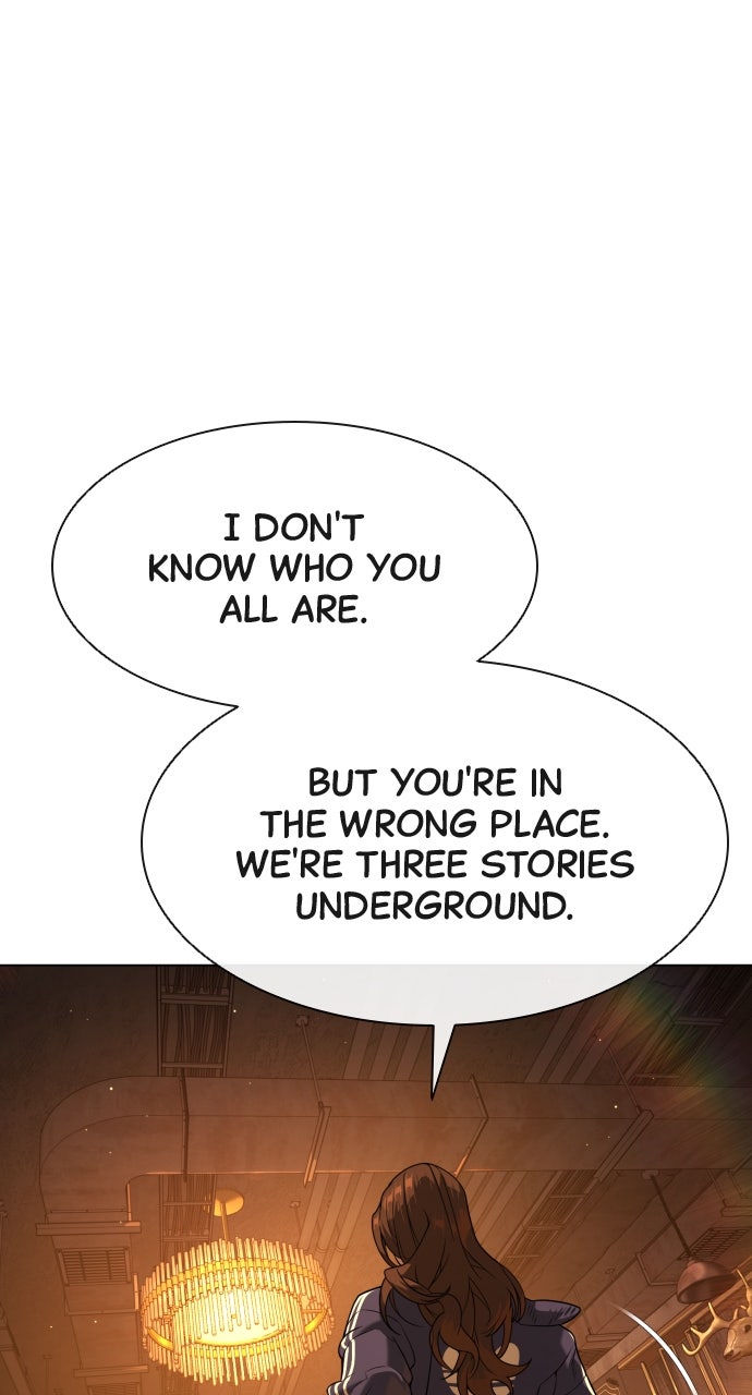 Read Killer Peter en Manga Online