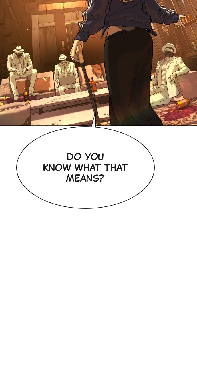 Read Killer Peter en Manga Online