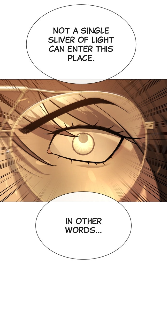 Read Killer Peter en Manga Online