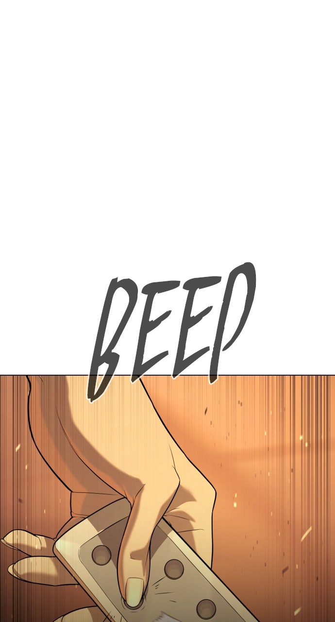 Read Killer Peter en Manga Online
