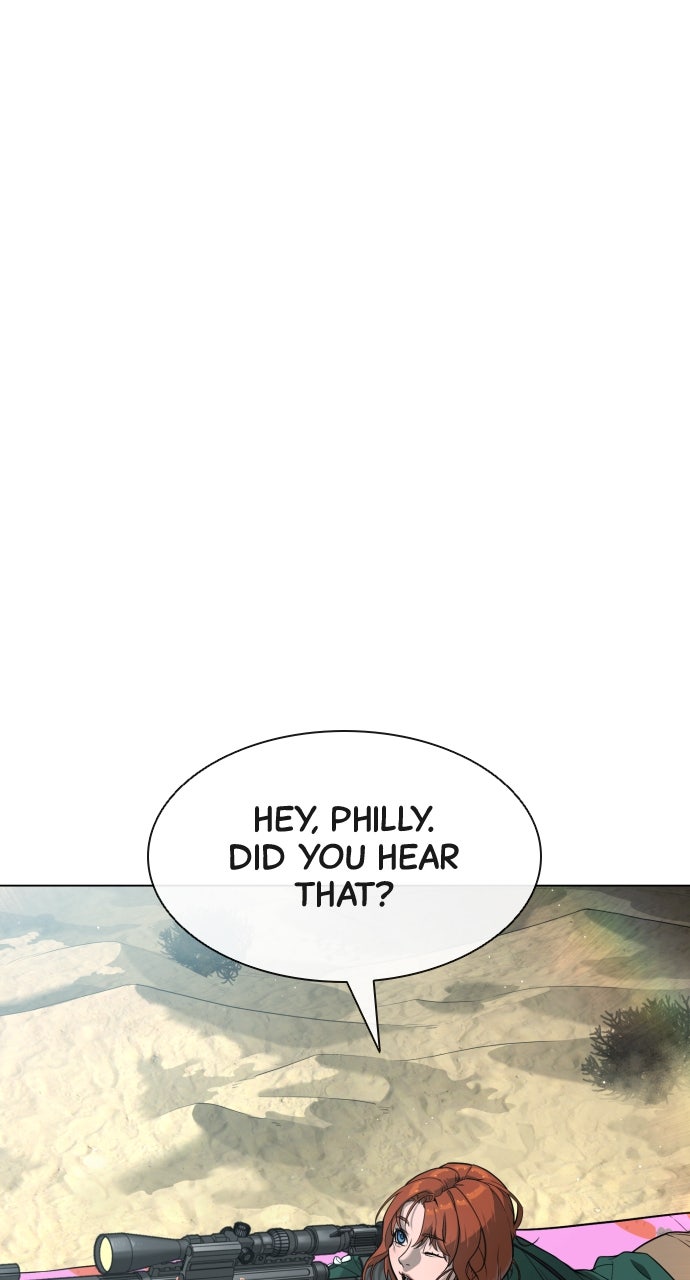 Read Killer Peter en Manga Online
