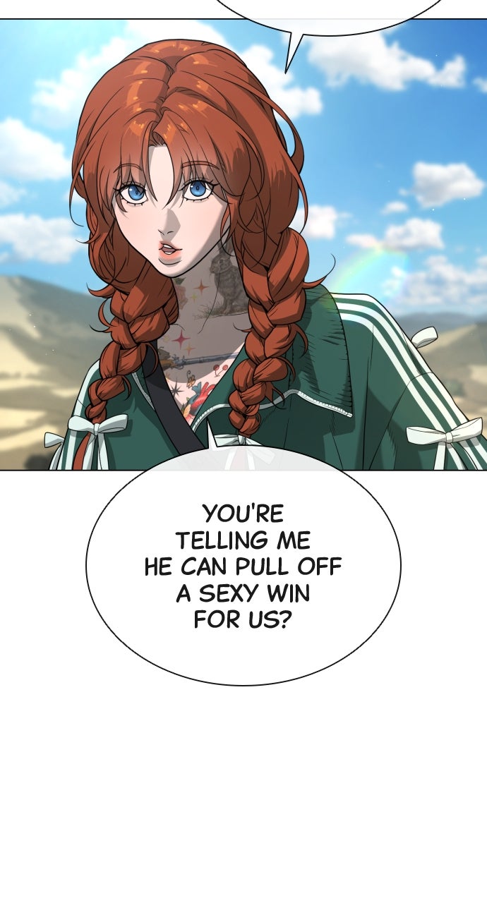 Read Killer Peter en Manga Online