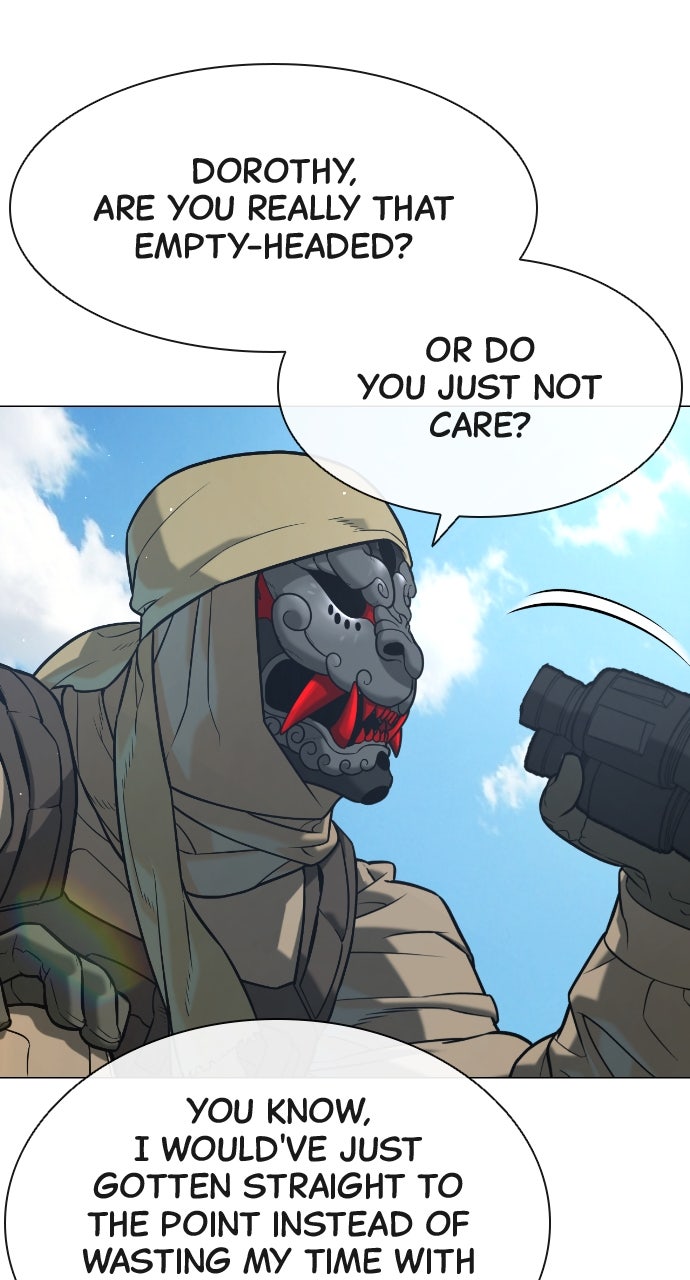 Read Killer Peter en Manga Online