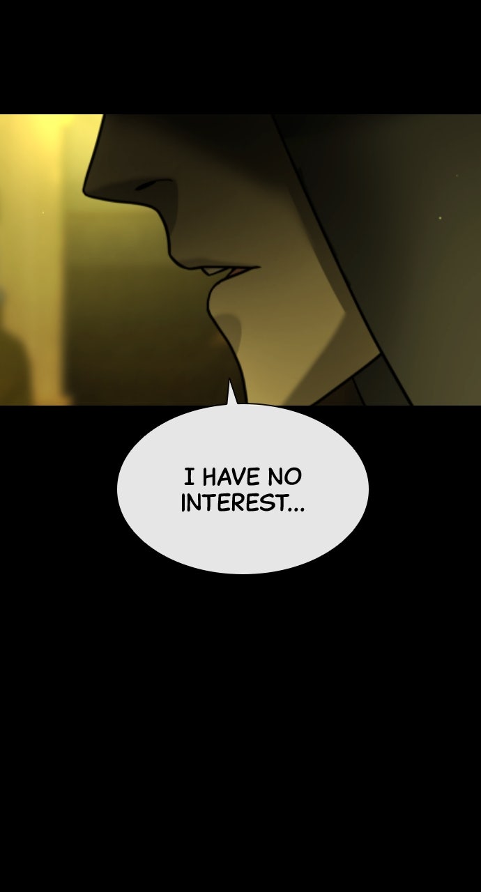 Read Killer Peter en Manga Online