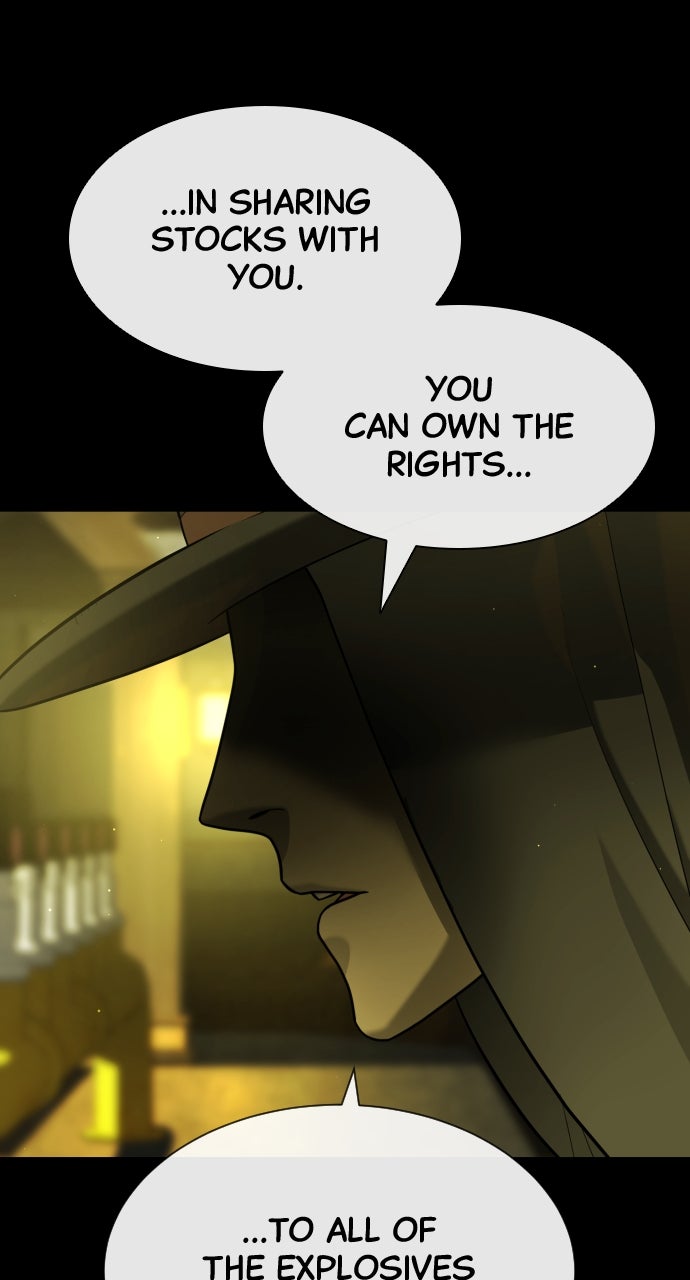 Read Killer Peter en Manga Online