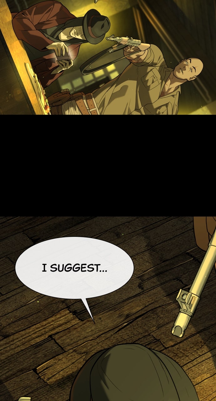 Read Killer Peter en Manga Online