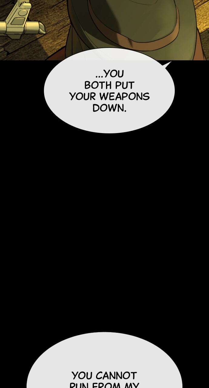 Read Killer Peter en Manga Online