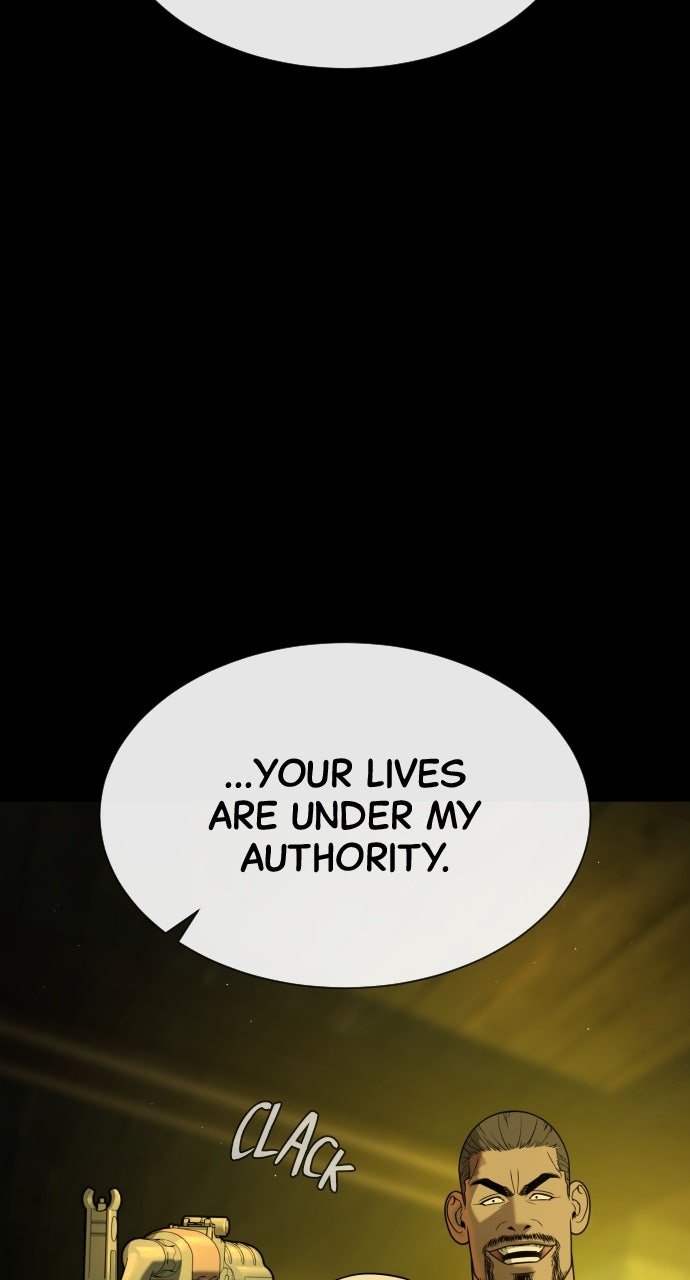 Read Killer Peter en Manga Online