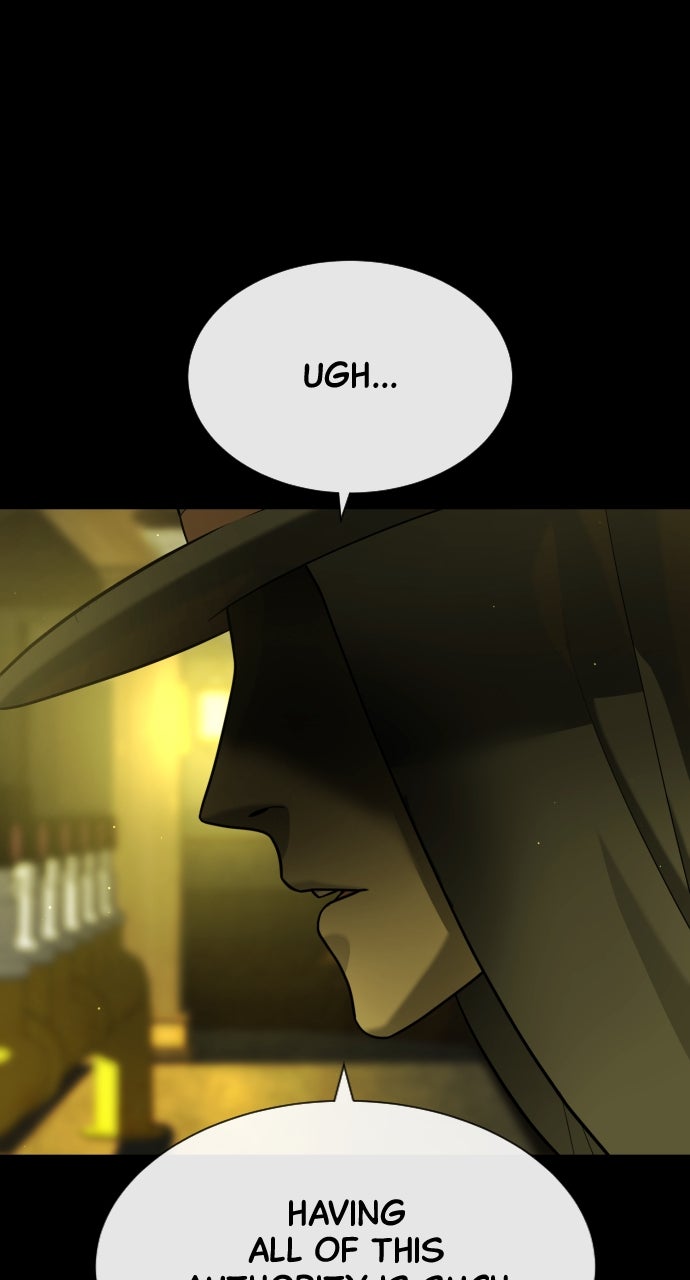 Read Killer Peter en Manga Online