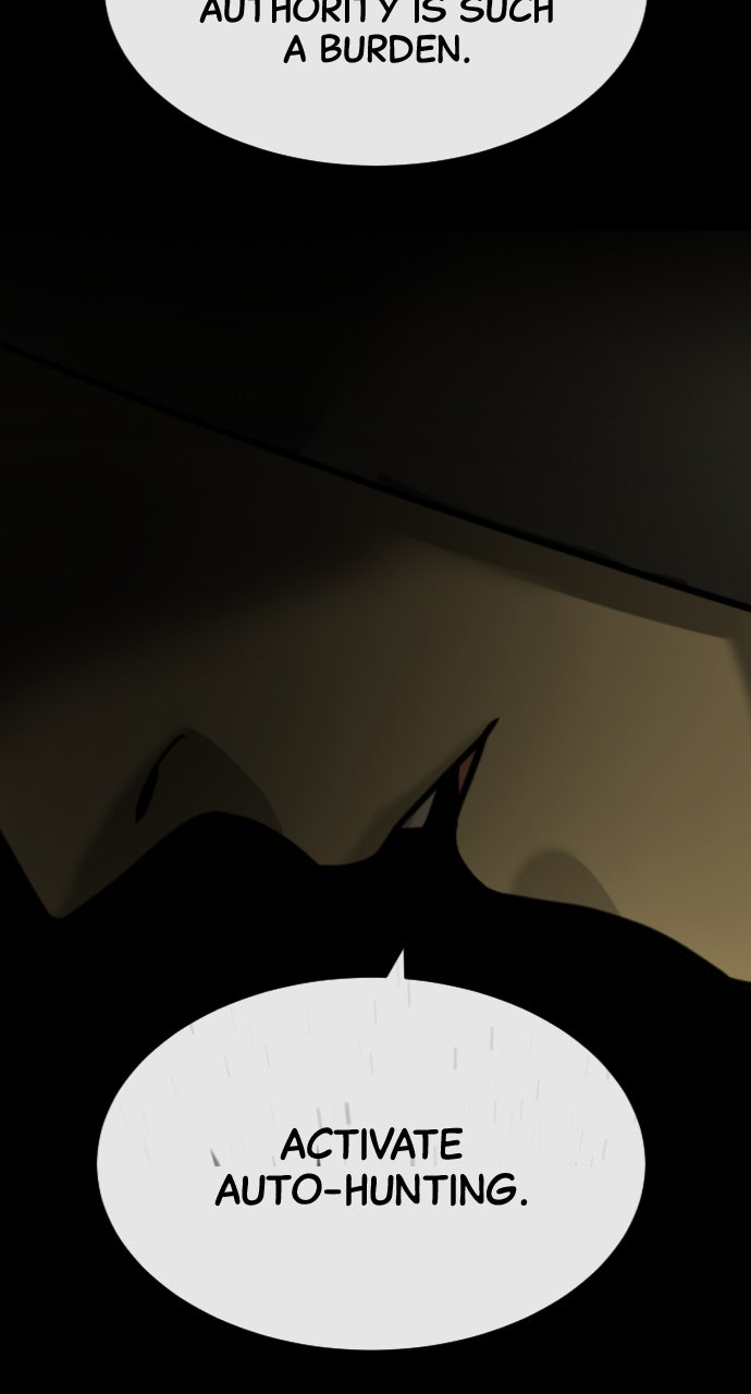 Read Killer Peter en Manga Online