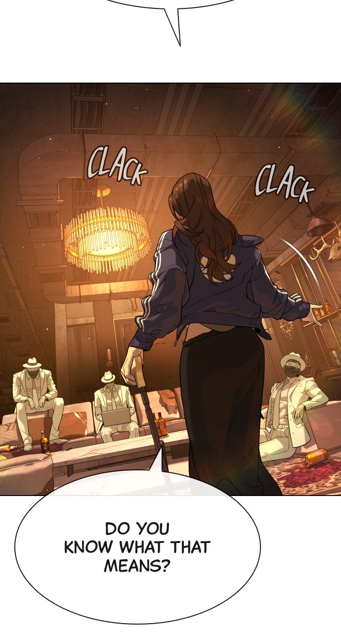 Read Killer Peter en Manga Online