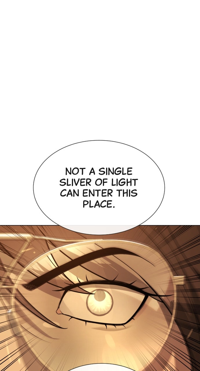 Read Killer Peter en Manga Online