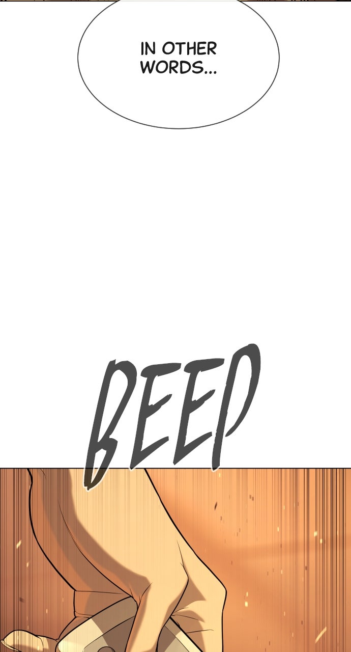Read Killer Peter en Manga Online