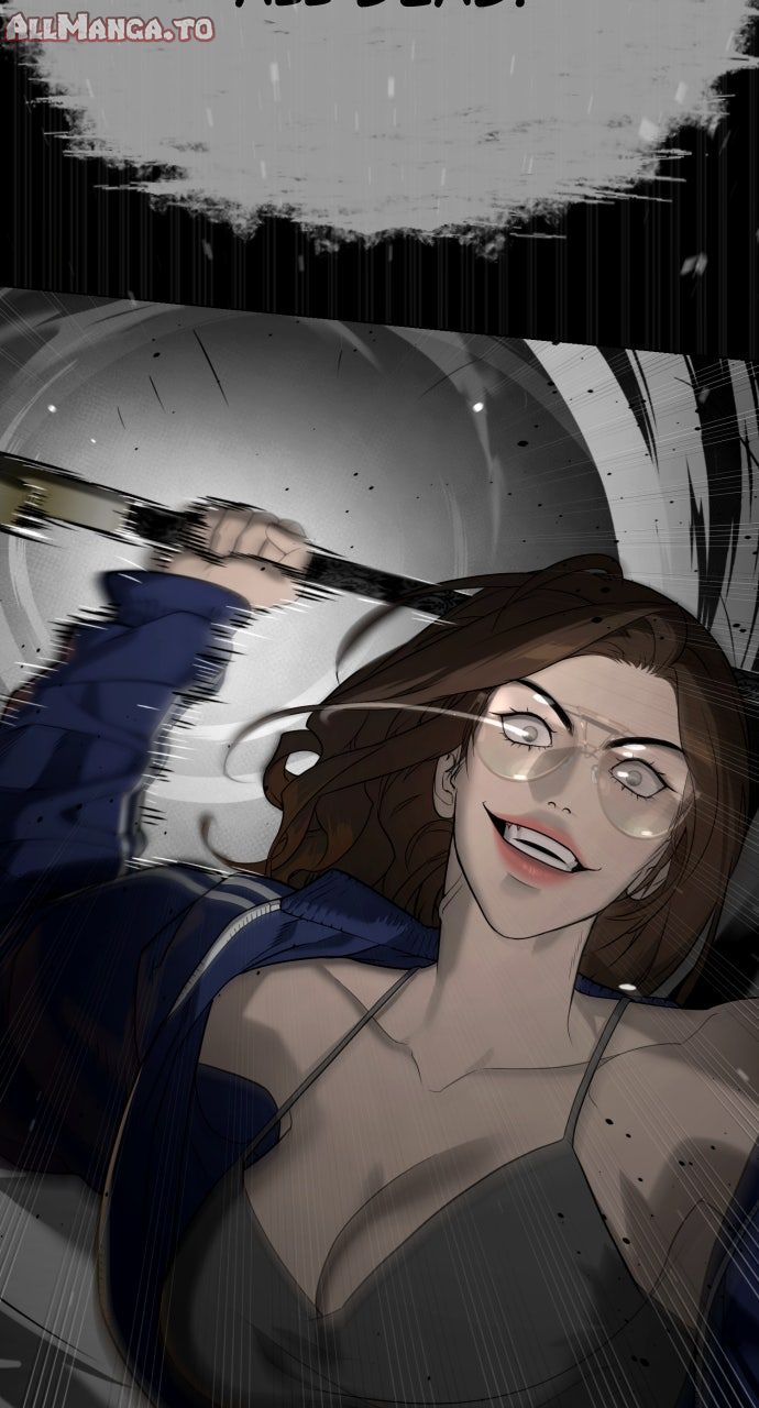 Read Killer Peter en Manga Online