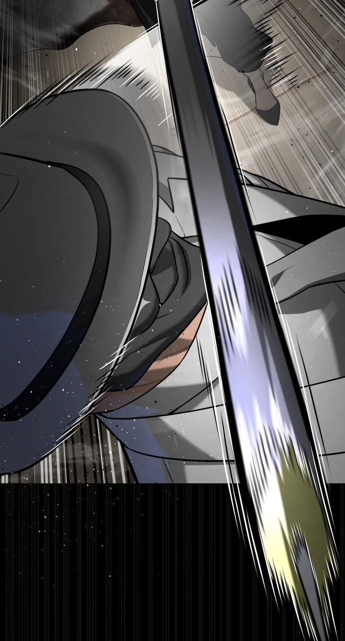 Read Killer Peter en Manga Online