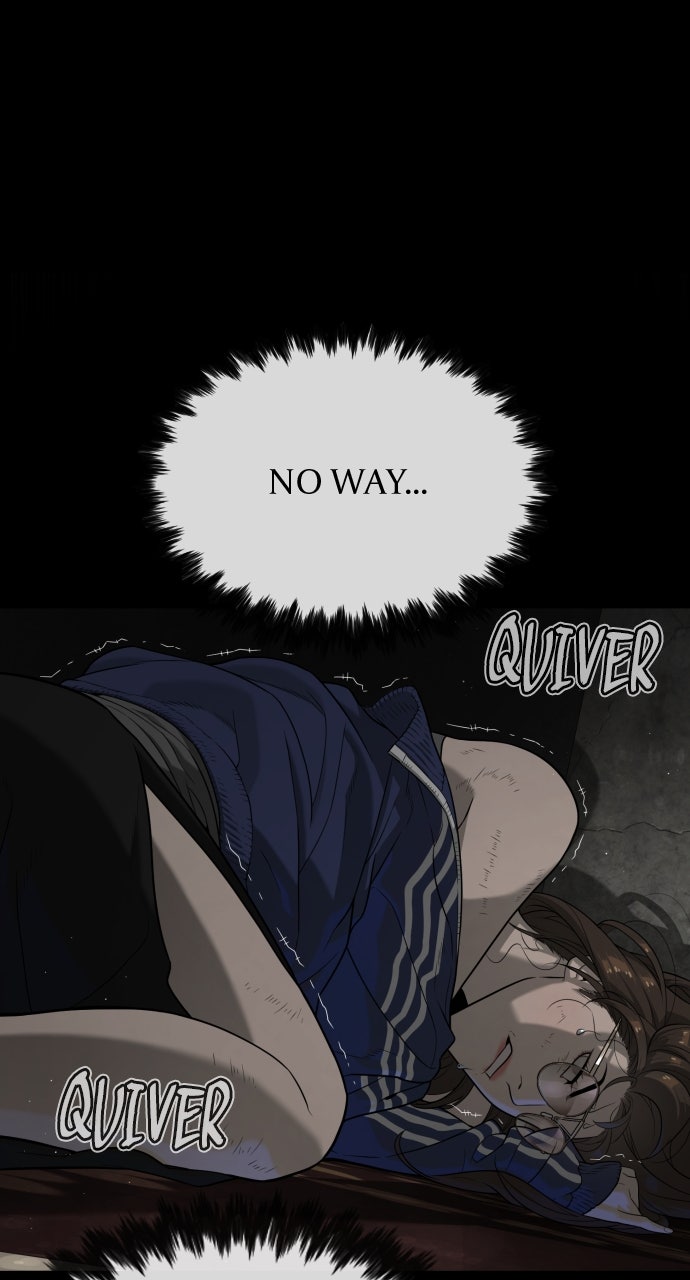 Read Killer Peter en Manga Online