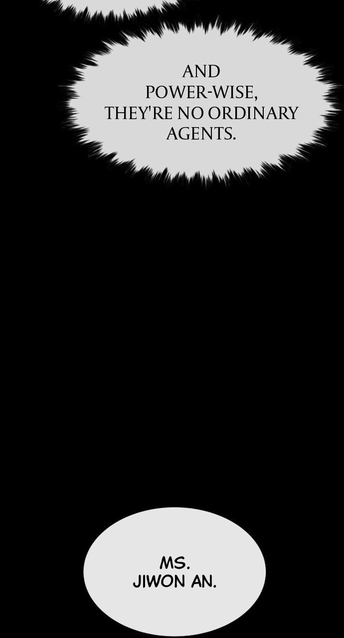 Read Killer Peter en Manga Online